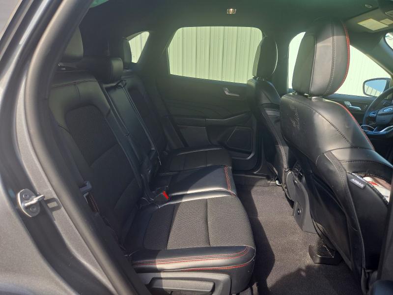 Aukcja sprzedaży 2026 Ford Escape, vin: 1FMCU0MN9TUA09554, numer aukcji: 72490826
