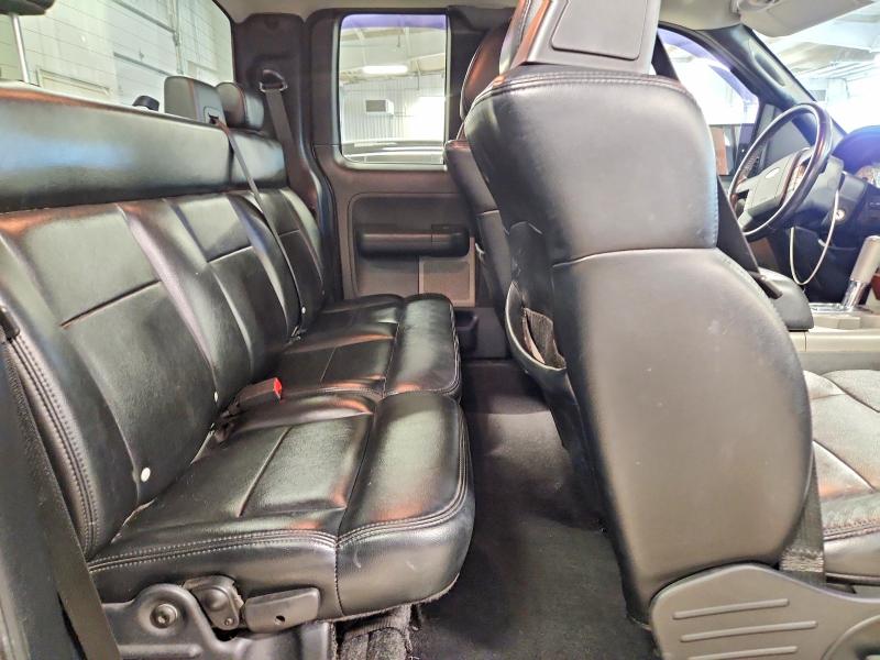 Aukcja sprzedaży 2005 Ford F150, vin: 1FTPX14595NA85534, numer aukcji: 72049246