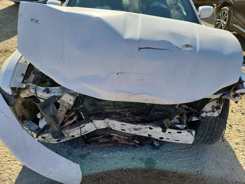 Продажа на аукционе авто 2019 Dodge Charger, vin: 2C3CDXBG9KH507650, номер лота: 71590486