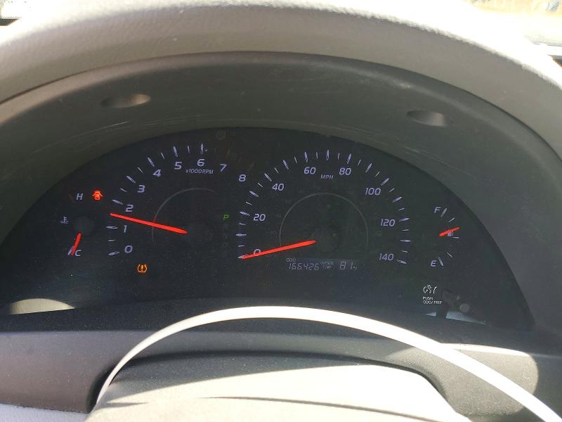 Продаж на аукціоні авто 2011 Toyota Camry, vin: 4T1BF3EK2BU130212, номер лоту: 71386716