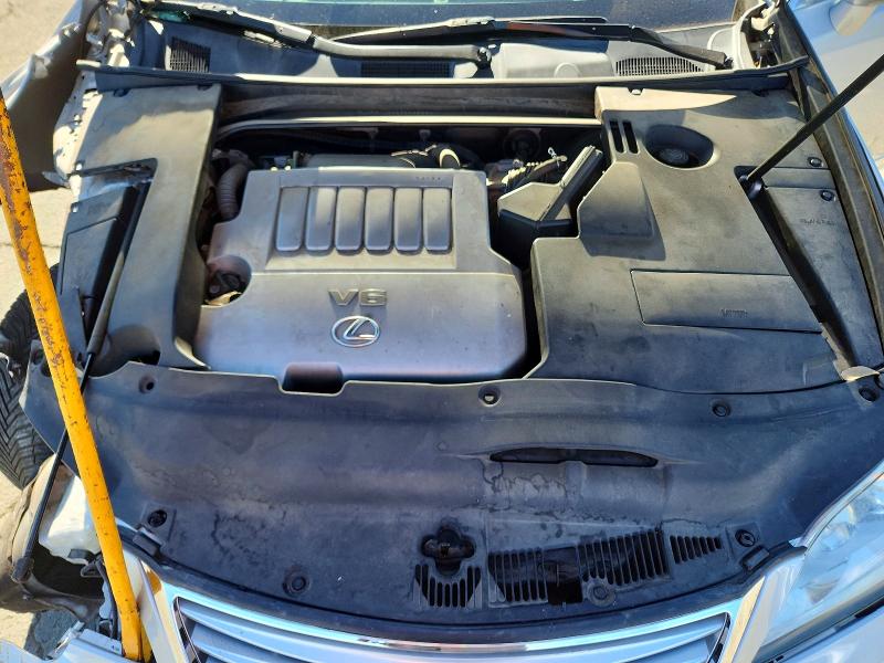 Продажа на аукционе авто 2011 Lexus Es, vin: JTHBK1EG6B2432838, номер лота: 71487456