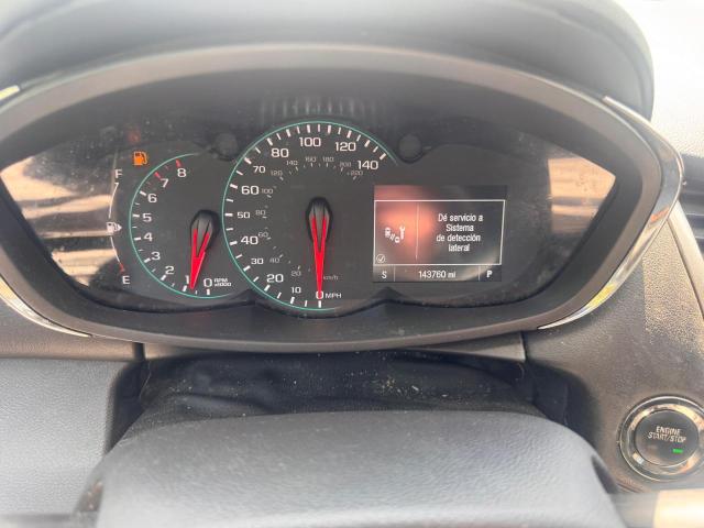 Aukcja sprzedaży 2021 Chevrolet Trax, vin: KL7CJPSB3MB327677, numer aukcji: 72825716