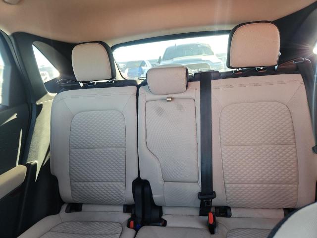Продаж на аукціоні авто 2020 Ford Escape, vin: 1FMCU0G63LUC09429, номер лоту: 72946346