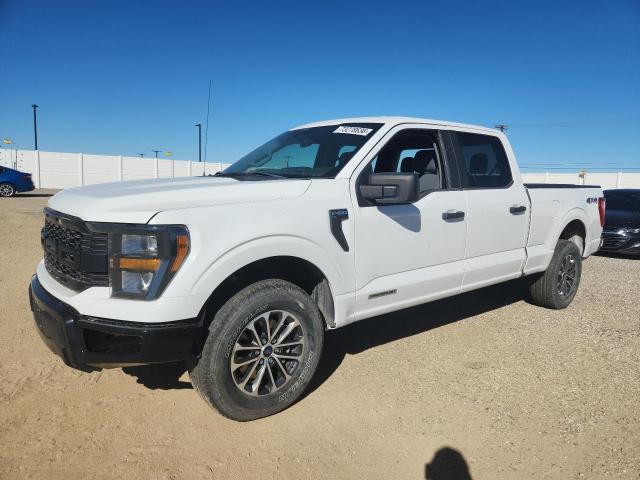 2021 Ford F150 მანქანა იყიდება აუქციონზე, vin: 1FTFW1ED9MFB30596, აუქციონის ნომერი: 73278636