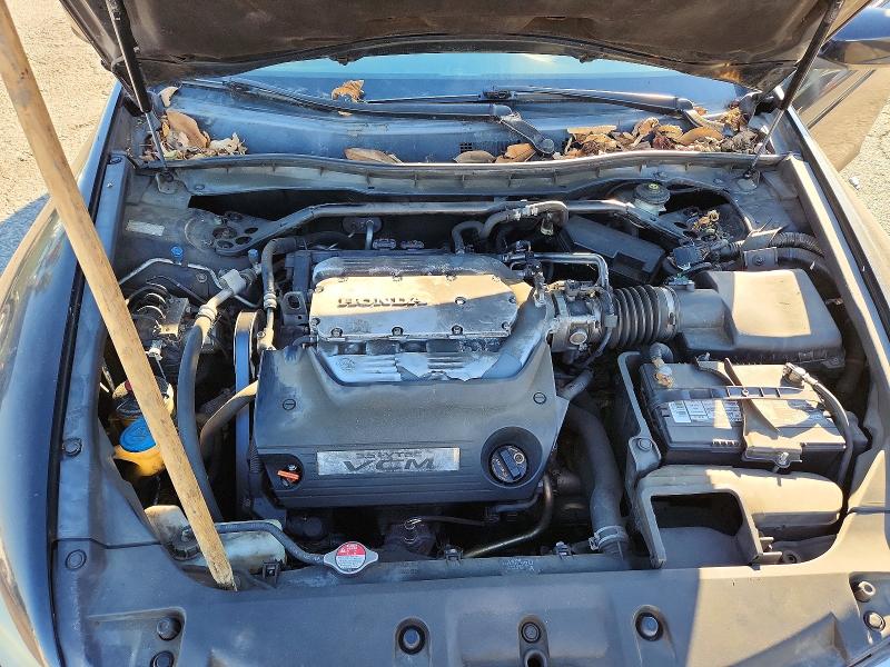 Продаж на аукціоні авто 2011 Honda Accord, vin: 1HGCP3F88BA014427, номер лоту: 73119226