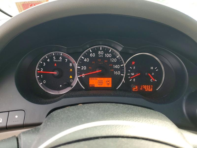 Aukcja sprzedaży 2012 Nissan Altima, vin: 1N4AL2AP9CN551155, numer aukcji: 70946576