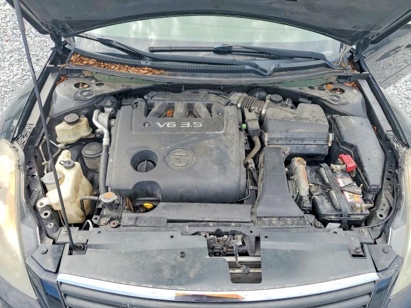 Продажа на аукционе авто 2007 Nissan Altima, vin: 1N4BL21E67C196420, номер лота: 71193606