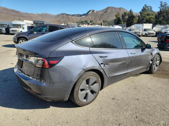 Продаж на аукціоні авто 2023 Tesla Model 3, vin: 5YJ3E1EAXPF498967, номер лоту: 71268326