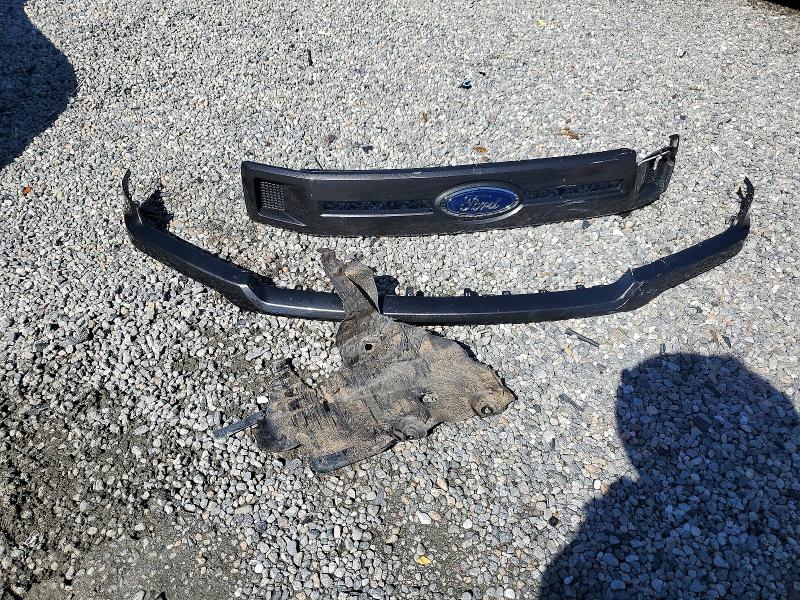 2019 Ford F150 მანქანა იყიდება აუქციონზე, vin: 1FTEW1CP9KKE15750, აუქციონის ნომერი: 72751586