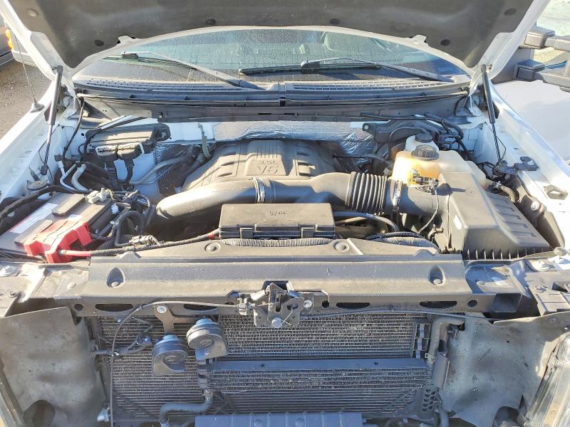 Aukcja sprzedaży 2013 Ford F150, vin: 1FTFW1ET6DFA33265, numer aukcji: 71426916