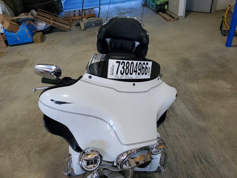73804966 :رقم المزاد ، 1HD1FCM14CB659374 vin ، 2012 Harley-davidson Flhtcu مزاد بيع