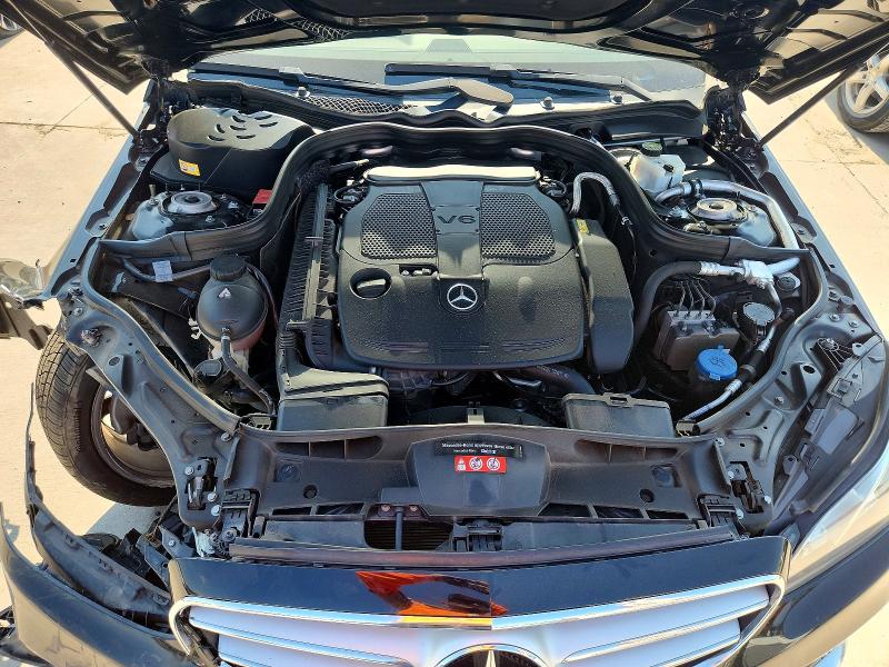71863066 :رقم المزاد ، WDDHF5KB9EB069641 vin ، 2014 Mercedes-benz E مزاد بيع