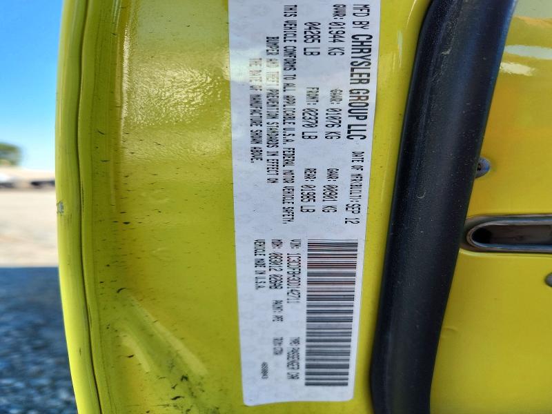 Продаж на аукціоні авто 2013 Dodge Dart, vin: 1C3CDFBH3DD142711, номер лоту: 73374366