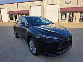 71664776 :رقم المزاد ، 2T2HGCEZ2PC021855 vin ، 2023 Lexus Nx مزاد بيع