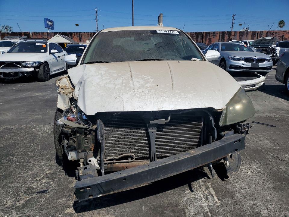 Aukcja sprzedaży 2006 Nissan Altima, vin: 1N4AL11D46N407128, numer aukcji: 72193376