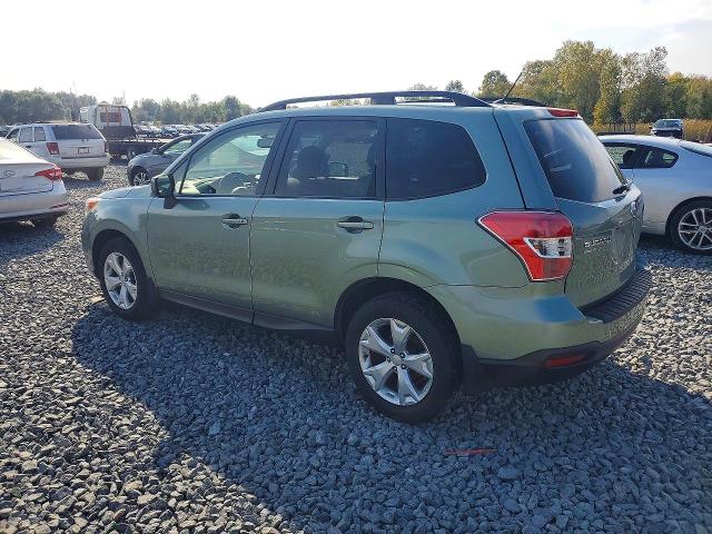Aukcja sprzedaży 2014 Subaru Forester, vin: JF2SJAEC8EH470432, numer aukcji: 71348866