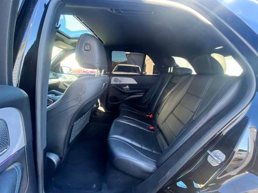 2020 Mercedes-benz Gle მანქანა იყიდება აუქციონზე, vin: 4JGFB4JB6LA237565, აუქციონის ნომერი: 72326446
