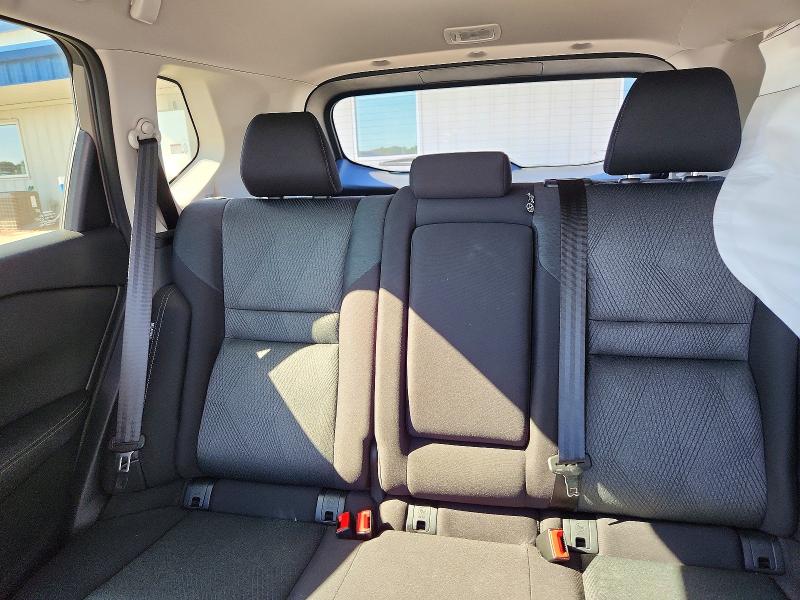 Продаж на аукціоні авто 2025 Nissan Rogue, vin: JN8BT3BB3SW146929, номер лоту: 70995336