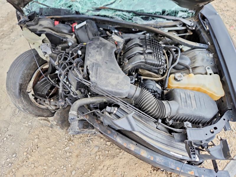Aukcja sprzedaży 2019 Dodge Charger, vin: 2C3CDXBG4KH707917, numer aukcji: 71762856