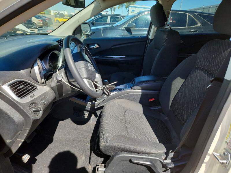 71488296 :رقم المزاد ، 3C4PDCBG0JT508004 vin ، 2018 Dodge Journey مزاد بيع