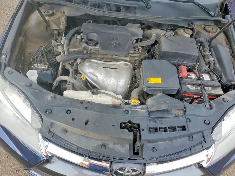 Продажа на аукционе авто 2015 Toyota Camry, vin: 4T1BF1FK0FU945937, номер лота: 69808406
