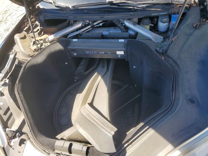 Aukcja sprzedaży 2013 Tesla Model S, vin: 5YJSA1CG9DFP06802, numer aukcji: 69628266