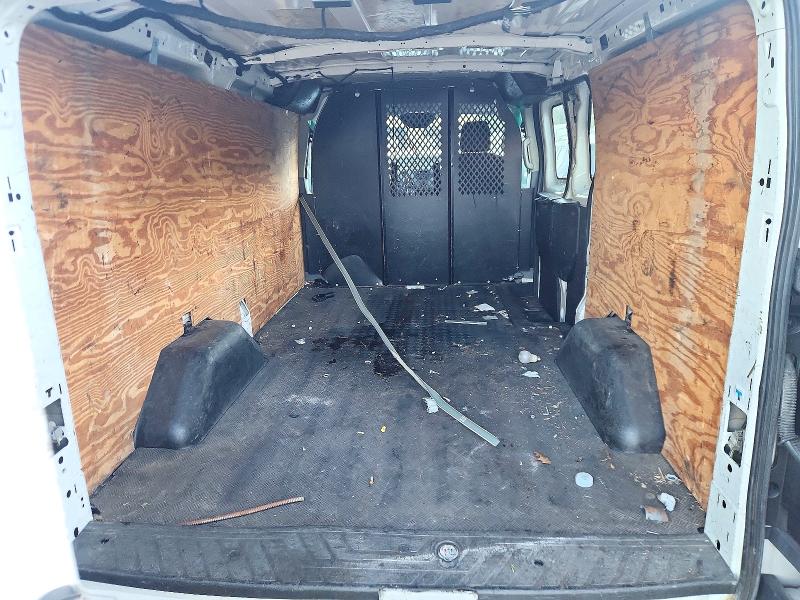 Продаж на аукціоні авто 2018 Ford Transit 250, vin: 1FTYR1ZM7JKA58567, номер лоту: 73306416