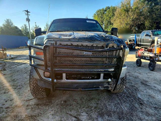Продаж на аукціоні авто 2008 Ford F250, vin: 1FTSW21R28ED47909, номер лоту: 72988346