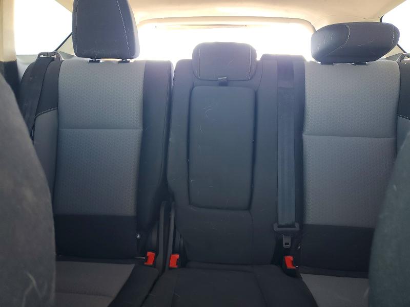 Aukcja sprzedaży 2018 Ford Escape, vin: 1FMCU9GD2JUB13243, numer aukcji: 73341476