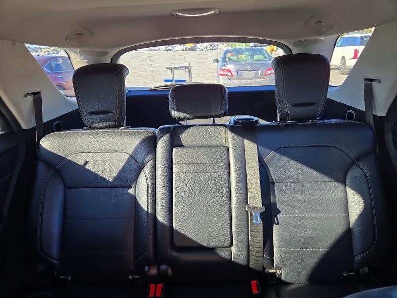 Продажа на аукционе авто 2014 Mercedes-benz Ml, vin: 4JGDA5HB1EA271616, номер лота: 72001066