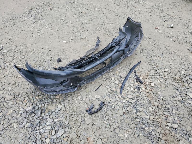 2018 Honda Hr-v მანქანა იყიდება აუქციონზე, vin: 3CZRU6H7XJM726036, აუქციონის ნომერი: 71092536