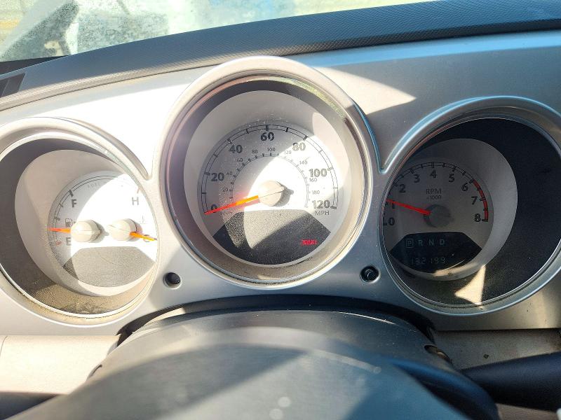 Продажа на аукционе авто 2007 Chrysler Pt Cruiser, vin: 3A4FY48B97T544147, номер лота: 68031996