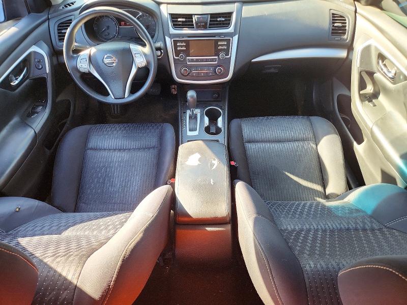 Продаж на аукціоні авто 2016 Nissan Altima, vin: 1N4AL3AP5GN343169, номер лоту: 69457476