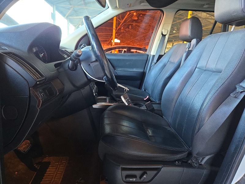 Продаж на аукціоні авто 2013 Land Rover Lr2, vin: SALFR2BG1DH341199, номер лоту: 71203176