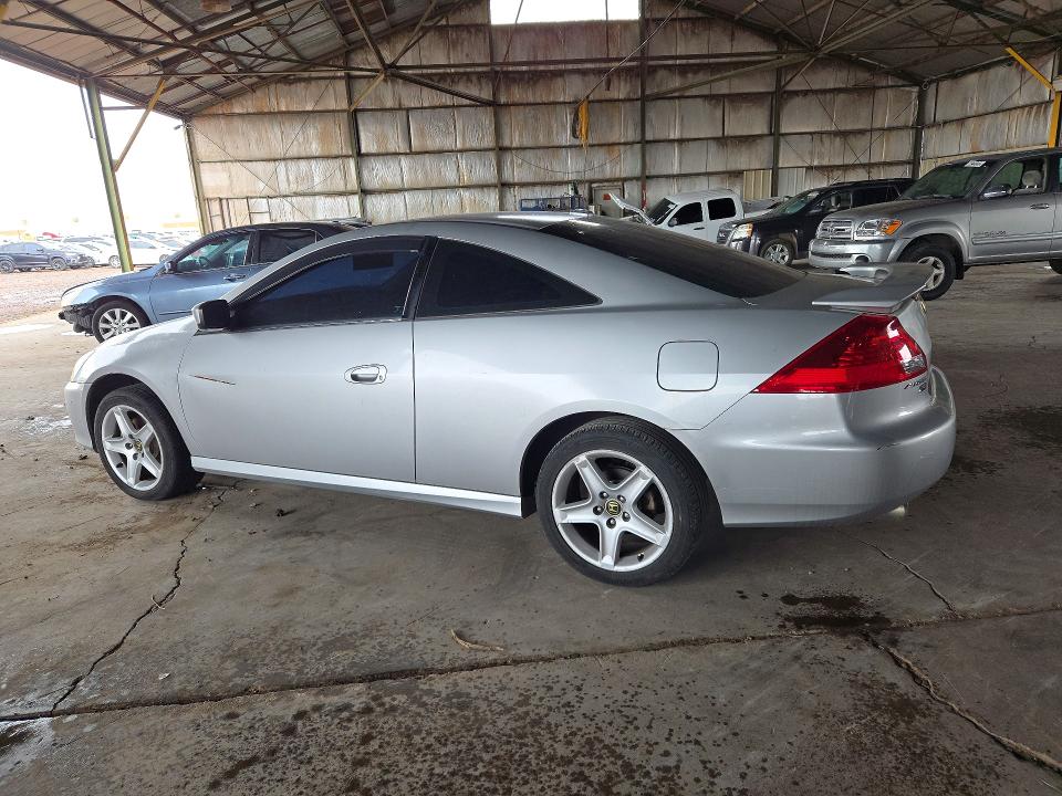 Продаж на аукціоні авто 2006 Honda Accord, vin: 1HGCM81646A002261, номер лоту: 72660706