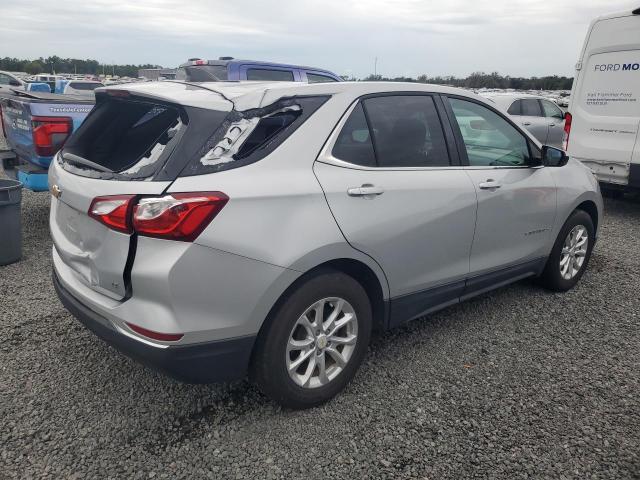 Aukcja sprzedaży 2019 Chevrolet Equinox, vin: 2GNAXKEV9K6123989, numer aukcji: 71295066