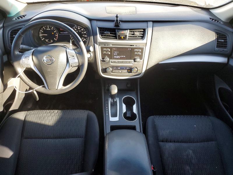 Продаж на аукціоні авто 2016 Nissan Altima, vin: 1N4AL3AP5GC204378, номер лоту: 70883276