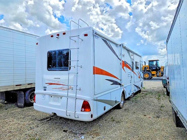 2006 Ford F550 Super Du მანქანა იყიდება აუქციონზე, vin: 1F6NF53Y660A14564, აუქციონის ნომერი: 71435686