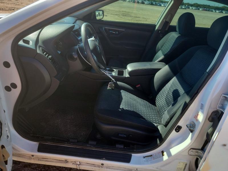 2016 Nissan Altim A მანქანა იყიდება აუქციონზე, vin: 1N4AL3AP7GN327250, აუქციონის ნომერი: 71352046