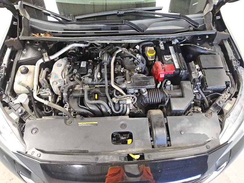 Продажа на аукционе авто 2024 Nissan Sentra, vin: 3N1AB8CV2RY336632, номер лота: 71828986