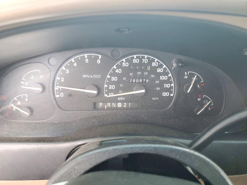 Продаж на аукціоні авто 1997 Ford Explorer, vin: 1FMCU22X9VUB32757, номер лоту: 72557476