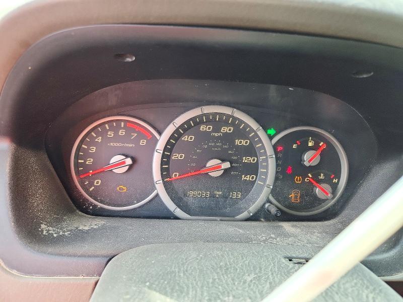 Продаж на аукціоні авто 2007 Honda Pilot, vin: 5FNYF28177B005976, номер лоту: 70292466