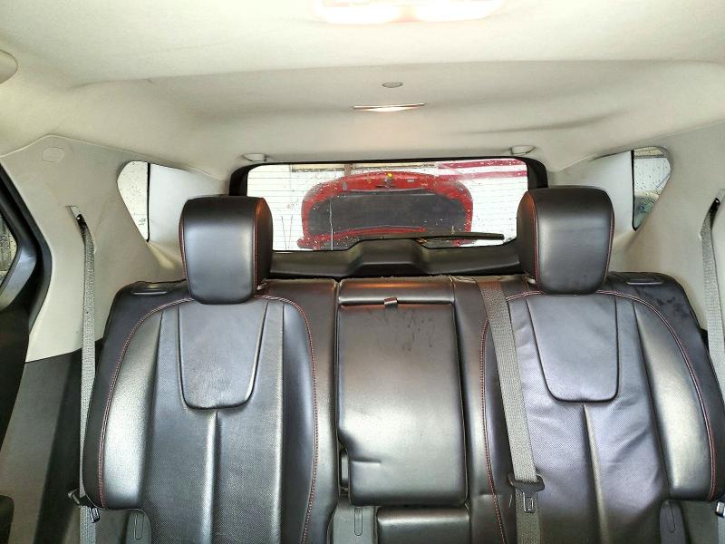 Продаж на аукціоні авто 2012 Chevrolet Equinox, vin: 2GNFLGEK0C6142498, номер лоту: 72798656