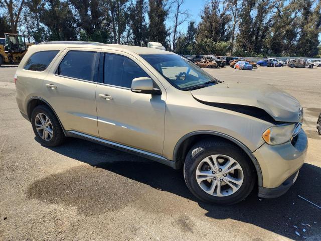 Aukcja sprzedaży 2011 Dodge Durango, vin: 1D4RD4GG8BC729678, numer aukcji: 71503146