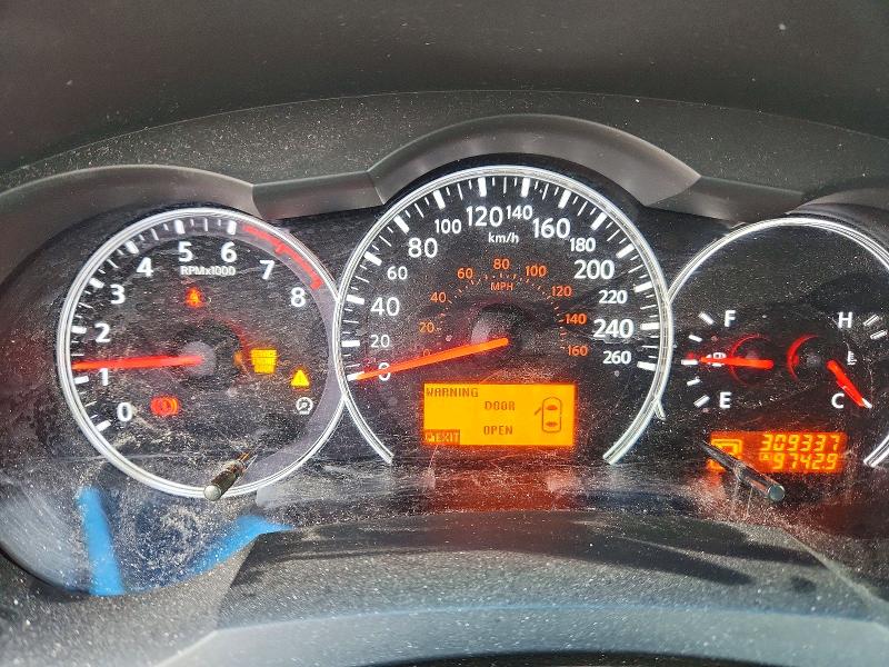 Продаж на аукціоні авто 2012 Nissan Altima, vin: 1N4AL2AP8CN568707, номер лоту: 71821366