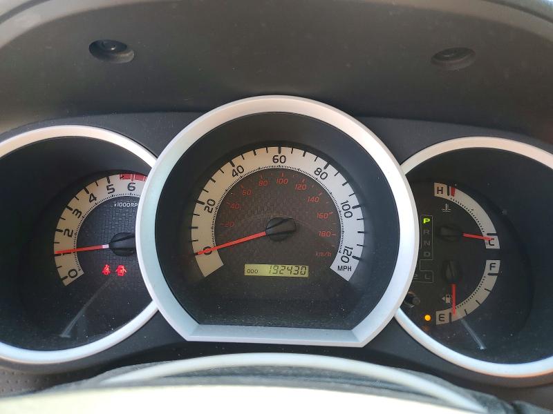 Продаж на аукціоні авто 2013 Toyota Tacoma, vin: 5TFJU4GN5DX038001, номер лоту: 71606136