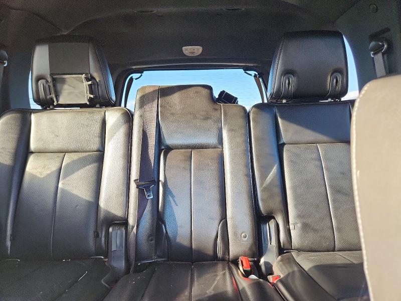 Продаж на аукціоні авто 2012 Ford Expedition, vin: 1FMJU2A53CEF53131, номер лоту: 70913156