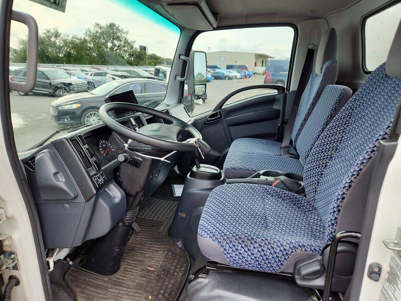 Aukcja sprzedaży 2024 Chevrolet 4500, vin: 54DCDW1D5RS205350, numer aukcji: 70379406