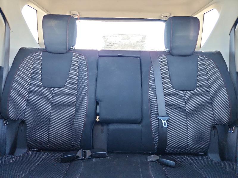 Aukcja sprzedaży 2017 Chevrolet Equinox, vin: 2GNALCEK5H6272755, numer aukcji: 73681706
