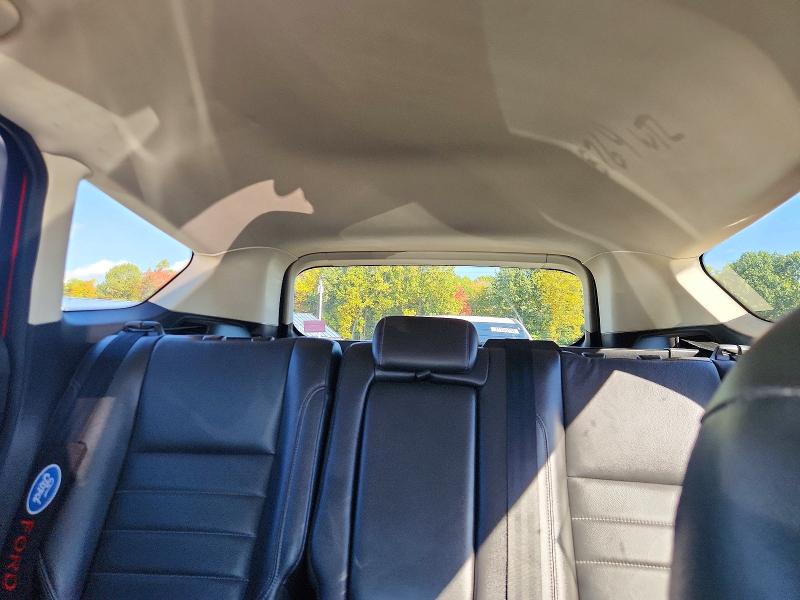 Продажа на аукционе авто 2014 Ford Escape, vin: 1FMCU9JX4EUC72340, номер лота: 71423526